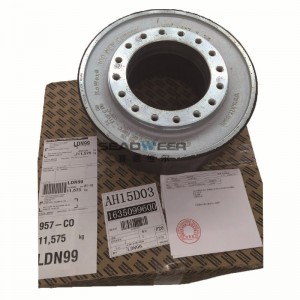 Atlas Copco compressor distributors For Couplings 1635-0996-00