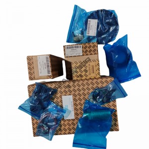 Atlas Copco compressor manuals service parts Maintenance kit Best purchase price