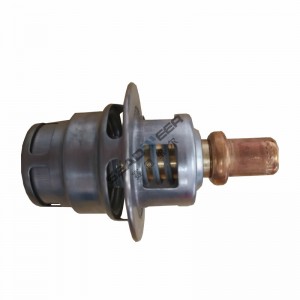Atlas Copco compressor manuals parts Thermostatic valve Top Sellers in China