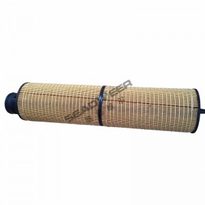 Atlas Copco dealers Oil filter element 1625-8402-81 1622-3652-00 1625-8402-00