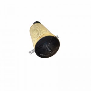 Atlas Copco dealers Oil filter element 1625-8402-81 1622-3652-00 1625-8402-00