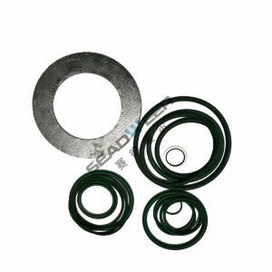 Atlas Copco air compressor es6 parts Element kit Best purchasing experience