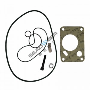 Atlas Copco air compressor es6 parts Element kit Best purchasing experience