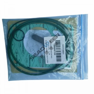 Atlas Copco air compressor es6 parts Element kit Best purchasing experience