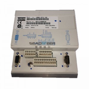 Atlas Copco ewd330m parts Controller control panel Authenticity Guarantee