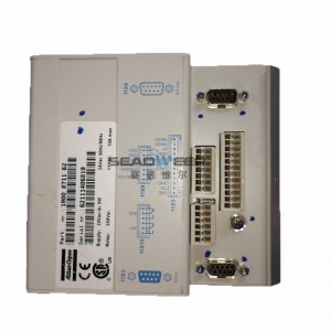 Atlas Copco ewd330m parts Controller control panel Authenticity Guarantee