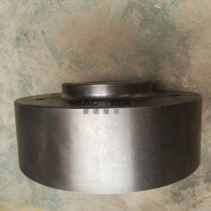 Atlas compressor parts Flexible coupling Couplings For Chinese dealers1621-0519-03 1621-1443-00