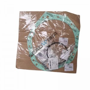Atlas Copco compressor parts Rotor Kits Inspection kit 100% original