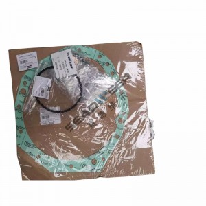 Atlas Copco compressor parts Rotor Kits Inspection kit 100% original