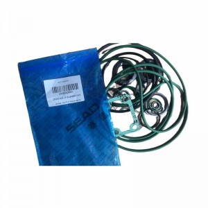 Atlas Copco compressor parts Rotor Kits Inspection kit 100% original