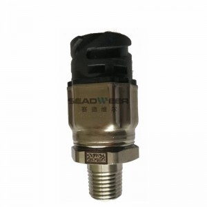 Atlas Copco ga11 parts manual pdf For Pressure Sensors 1089-9625-18