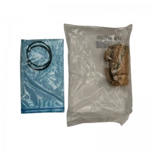 Atlas Copco industrial compressor  parts Thermostat valve Fits Best purchase price