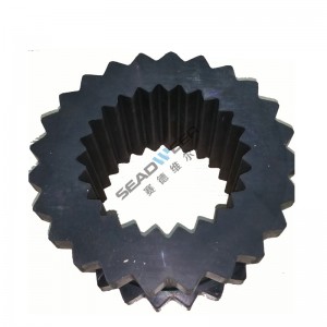 Atlas Copco instrument air compressor Parts Rigid Couplings Experienced Chinese distributor