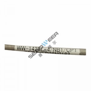 Atlas Copco it services parts Extension cable From China’s top supplier