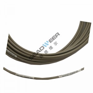 Atlas Copco it services parts Extension cable From China’s top supplier