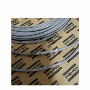 Atlas Copco it services parts Extension cable From China’s top supplier