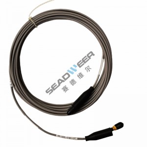 Atlas Copco it services parts Extension cable From China’s top supplier