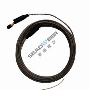 Atlas Copco it services parts Extension cable From China’s top supplier