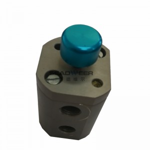 Atlas Copco compressor made in arts replacement valve kit quality assurance