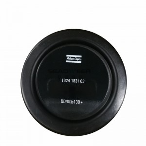 Atlas Copco products parts Filter Element Kits The best seller from China