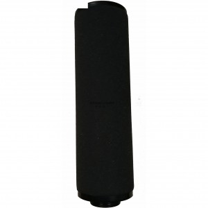 Atlas Copco products parts Filter Element Kits The best seller from China