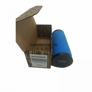 Atlas Copco products parts Filter Element Kits The best seller from China