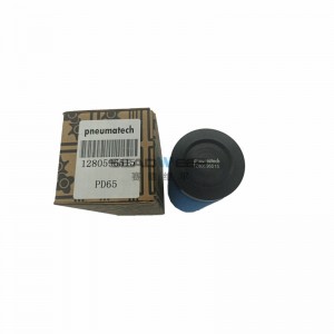 Atlas Copco products parts Filter Element Kits The best seller from China