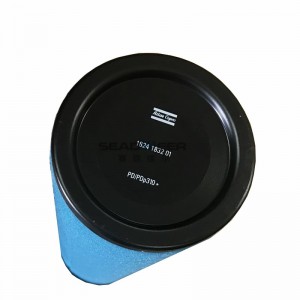 Atlas Copco products parts Filter Element Kits The best seller from China