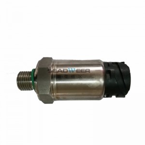 Atlas Copco oil filter parts Pressure Sensor 100% original authentic