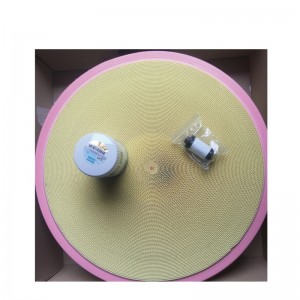 Atlas oil-free air compressor parts ZR160-315VSD 8000H MAINT KIT 2906-0800-00 From China Top Suppliers