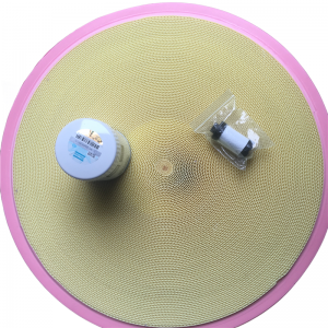 Atlas Copco oil free air compressor ZR/ZT160VSD AIR/OIL FILTER KIT 2906-0730-00 From China Top Suppliers