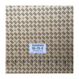 Atlas Copco oil free air compressor ZR/ZT160VSD AIR/OIL FILTER KIT 2906-0730-00 From China Top Suppliers