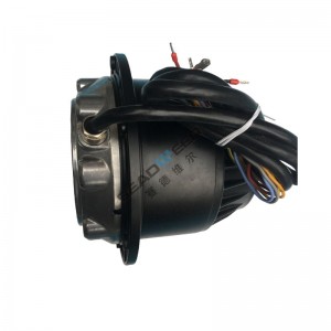 Atlas Copco Online Dealers compressor parts Fan Motor The best purchasing experience