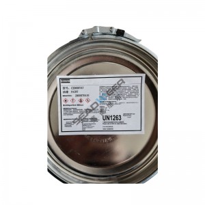 Atlas Copco oil separator parts paint from Top Chinese Distributors