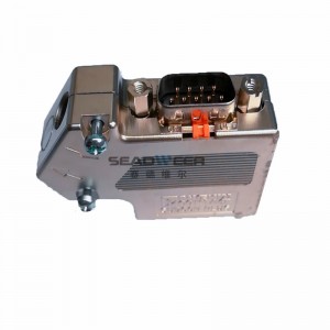 Atlas Copco p1900520013 parts Connectors From the best Chinese suppliers