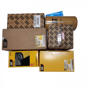 Atlas Copco parts Portable air compressor service apk 1000H LP service kit 3002-6072-42 From China Top Suppliers