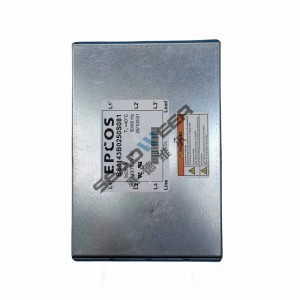 Atlas Copco portable compressor Line filter 1089-9339-62 For Fast delivery