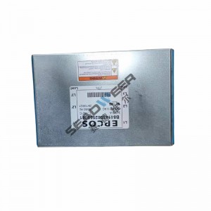Atlas Copco portable compressor Line filter 1089-9339-62 For Fast delivery
