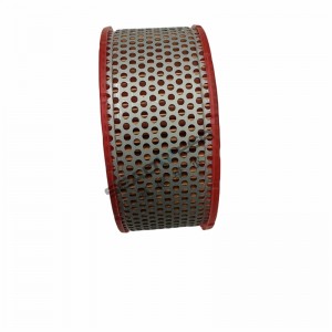 Atlas Copco reciprocating compressor Original Air filter element 1503-0190-00