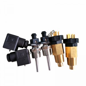 Atlas Copco reciprocating compressor parts Vacuum pump accessories from distributor