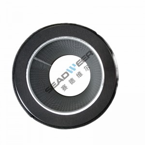 Atlas Copco reciprocating compressor parts Vacuum pump accessories from distributor