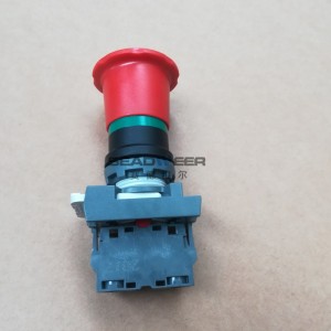Atlas Copco regulator parts switch From best Chinese suppliers