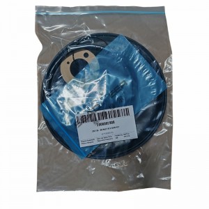 Atlas Copco roto xtend oil parts Service Maintenance kit The best purchasing experience