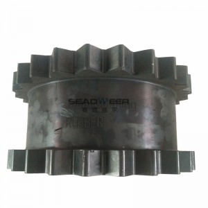 Atlas Copco service kit parts Quick Couplings Best accessories prices1613-9823-00 1614-8738-00