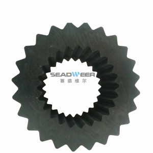 Atlas Copco service kit parts Quick Couplings Best accessories prices1613-9823-00 1614-8738-00