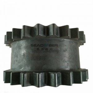 Atlas Copco service kit parts Quick Couplings Best accessories prices1613-9823-00 1614-8738-00