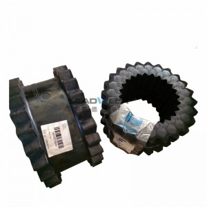 Atlas Copco service kit parts Quick Couplings Best accessories prices1613-9823-00 1614-8738-00
