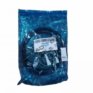 Atlas Copco solenoid valve parts Intake valve Top Chinese Supplier
