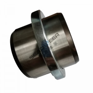 Atlas Copco compressorvalve parts Shaft seal Best Chinese dealer
