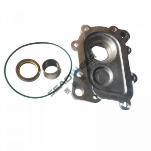Atlas Copco compressorvalve parts Shaft seal Best Chinese dealer